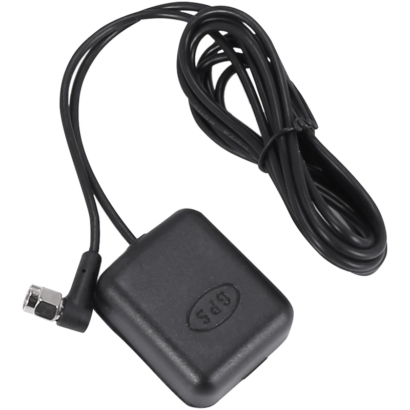 

Din Android 8,1 MP5 GPS 7 HD 2 din Wi-Fi