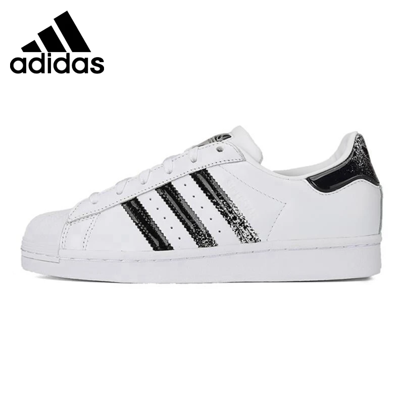Adidas superstar - купить недорого | AliExpress