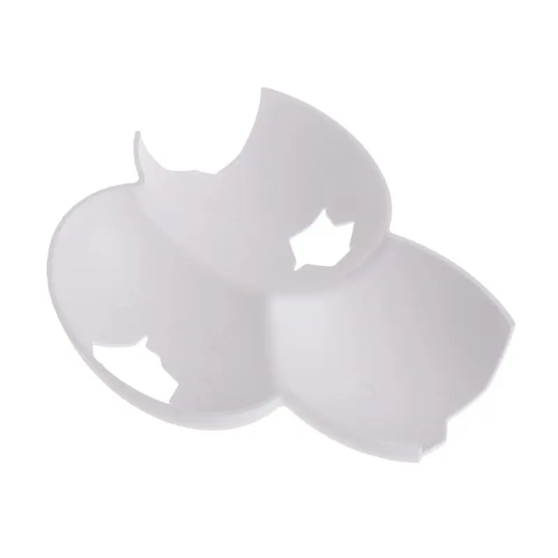 

Reptile Hiding Cave Animal Pet Case EggsShell Decoration For Turtle Lizard Snake K3NA