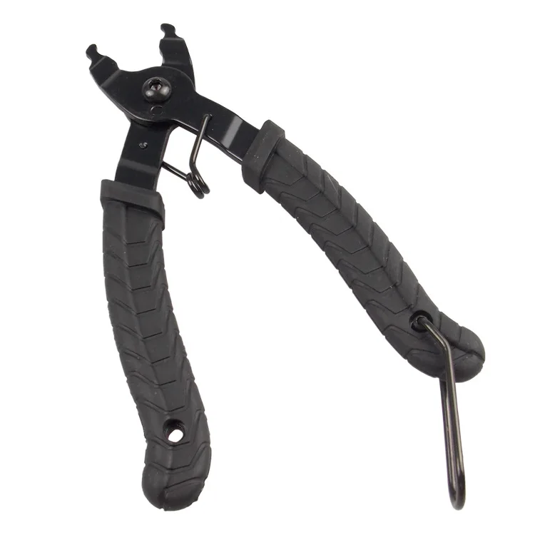 

G157 Bicycle repair tools Chain quick buckle disassembly tool Magic buckle MTB repair tools