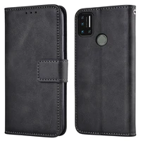 Flip Wallet Case for UMIDIGI Leather Phone Case for Cover Book Case for UMIDIGI Coque