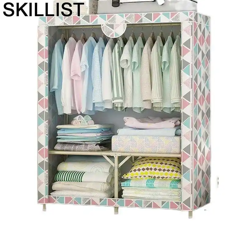 

Шкаф для хранения, шкаф для спальни, мебель для спальни