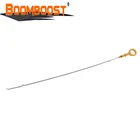 Автомобильный масляный щуп, щуп для масла двигателя Toyota 1530121040, прибор для измерения уровня масла