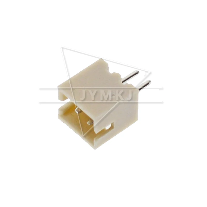 50 шт. JST ZH 1,5 мм 2/3/4/5/6/7/8/9Pin прямой контактный разъем