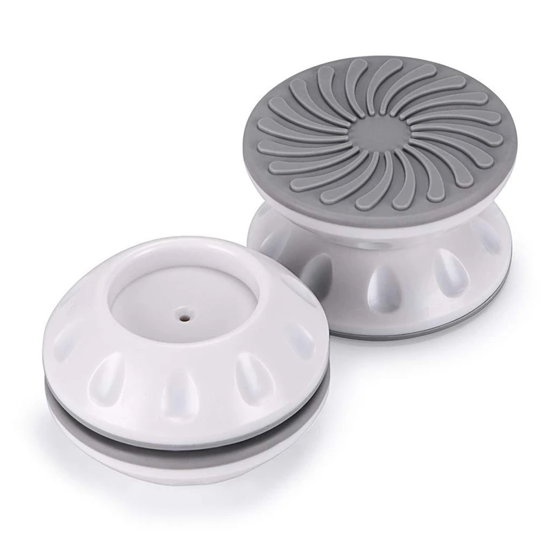 4 упаковки домашних животных ворота защита стены безопасные настенные бамперы