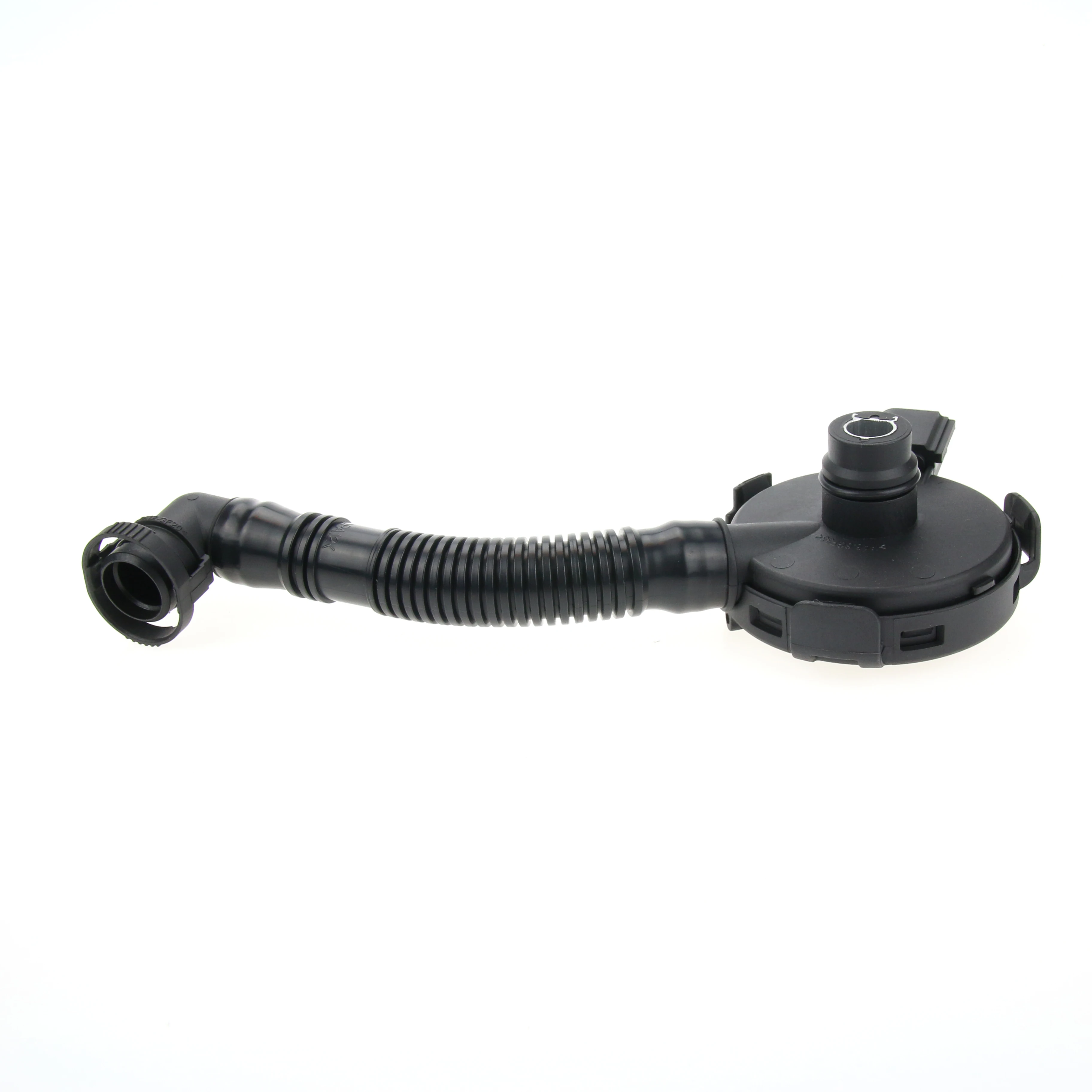 Высококачественный автомобильный двигатель из ПВХ клапан вентиляционного