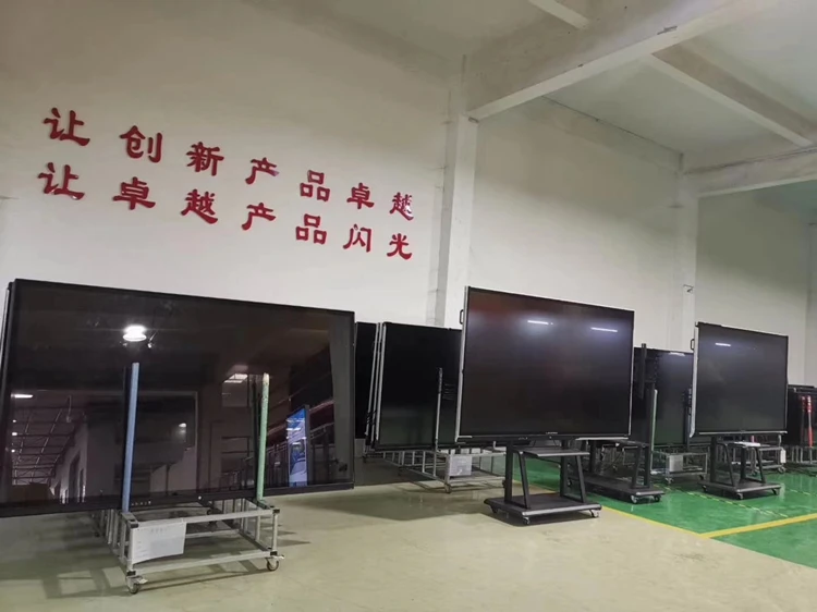 65 75 85 дюймов Французский Немецкий Испанский Английский Португальский Русский