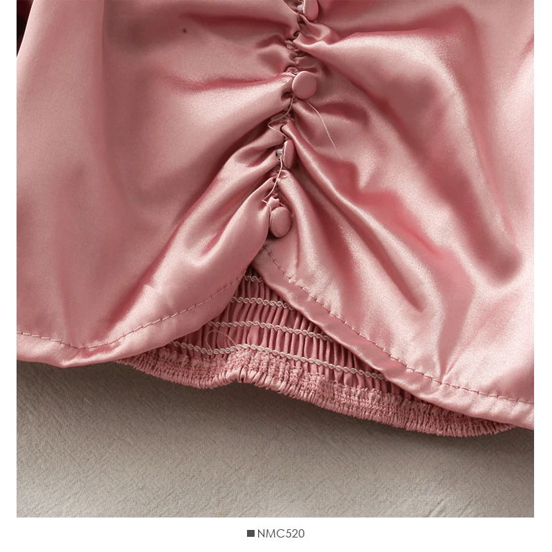 

Women Fashion Slim Bodycon Off Shoulder Short Sleeve Chiffon Blouse Lady Sweet Casual Top Girls Elegant Daily Basic Shirt