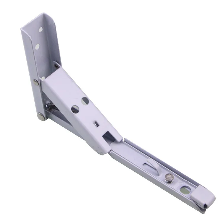 Складной кронштейн утолщенная фоторамка настенный подшипник держатель для