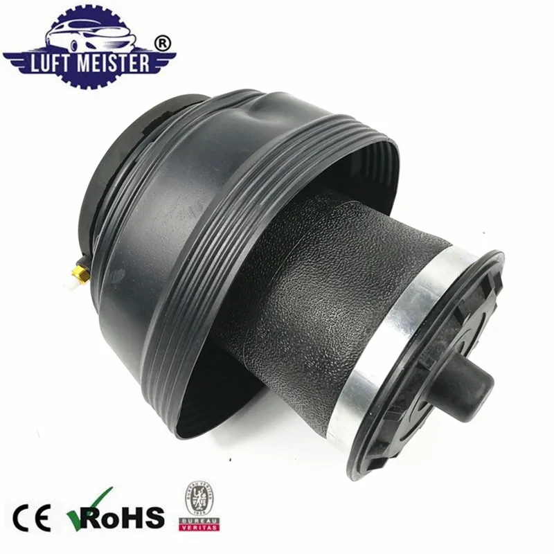 Воздушная пружина для Kia Mohave / Borrego 553312J000 553312J200 553312J100 553312J300 воздушная подвеска 1 шт.