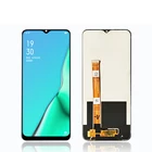 6,5 Дюймов Тонкий Высококачественный защитный чехол для Oppo Realme 6i RMX2040 C3 C3S C3i RMX2020 RMX2027 NARZO 10 10A RMX2040 ЖК-дисплей Дисплей сенсорный Экран планшета