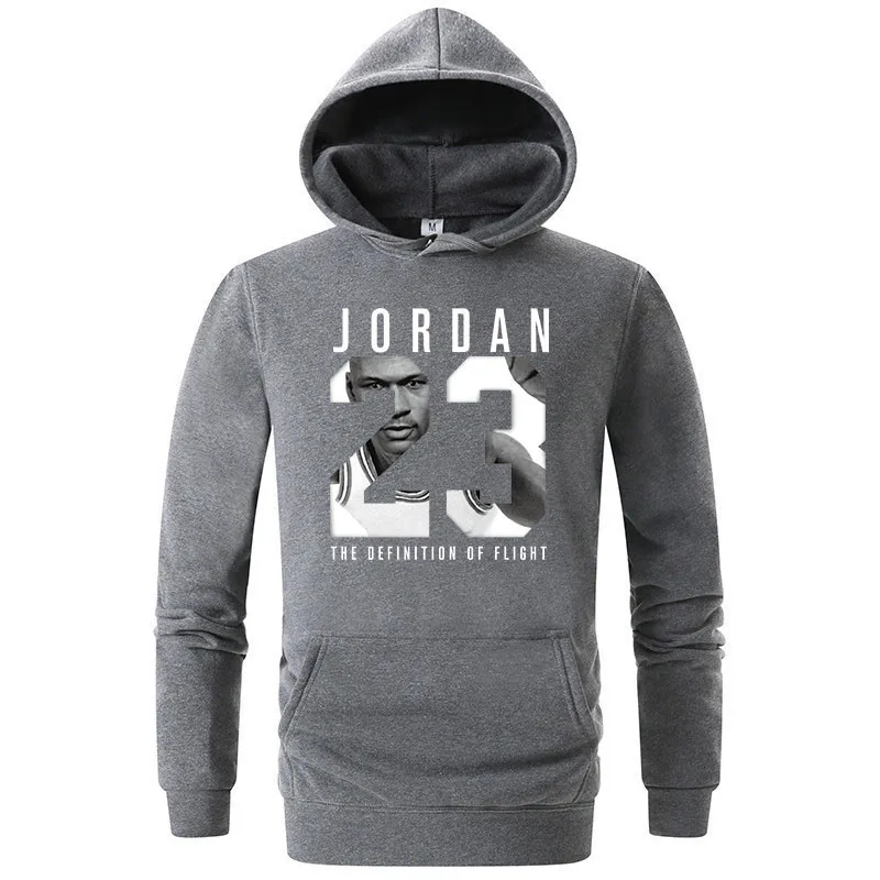 

Track and field clothing Men's casual sports clothing fitness hoodie