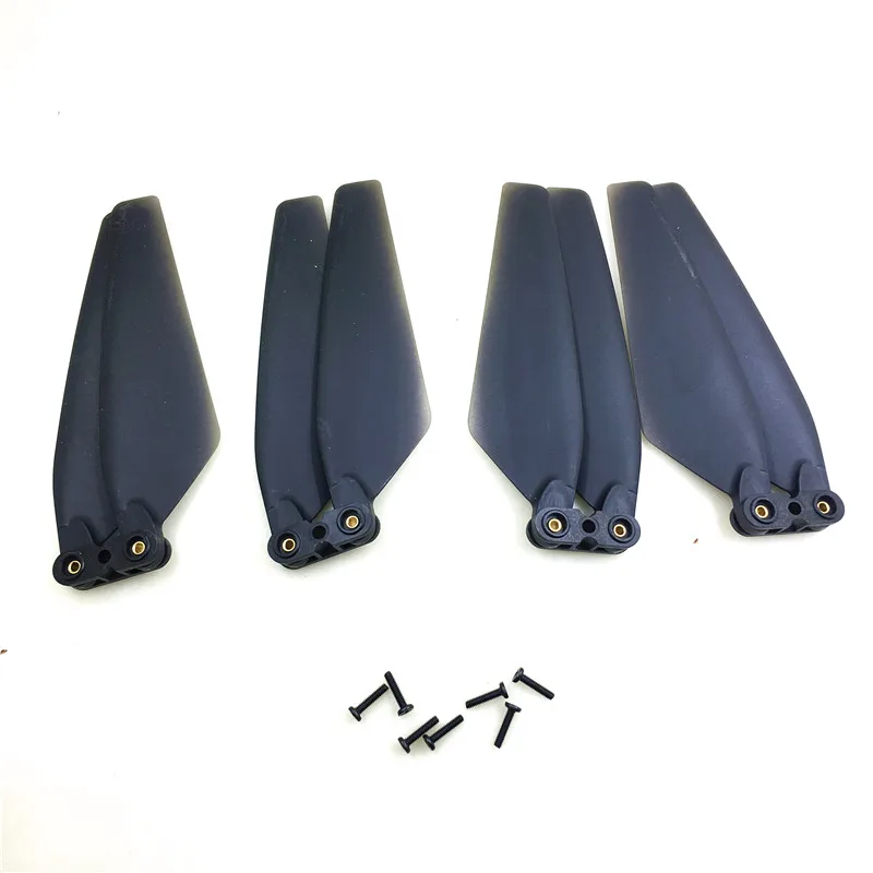 новая версия оригинальные с