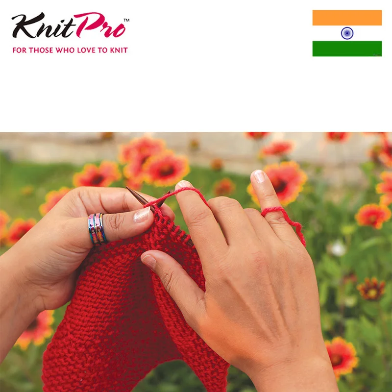 Высококачественное Радужное кольцо для счетчиков рядов из нержавеющей стали с