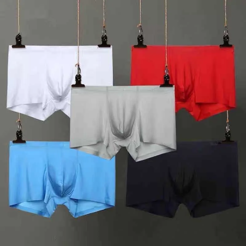

Мужское нижнее белье, чистый хлопок, красное, мужское нижнее белье, боксеры, дышащее нижнее белье, модные и удобные шорты