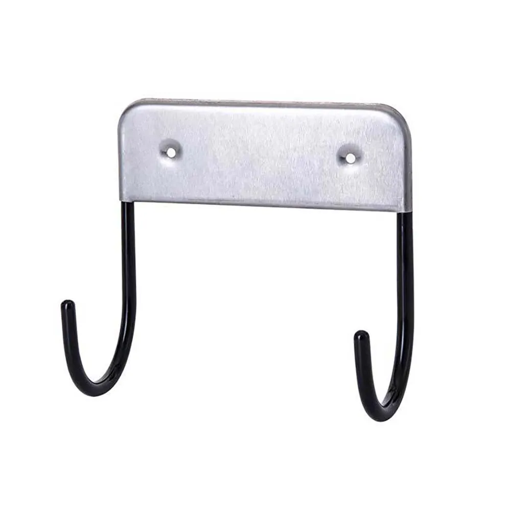 Ironing Board Hanger Wall Mount Holder Organizer Rack For Laundry Rooms Storage Hanging Shelf | Дом и сад