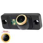 HD 1280x720p Автомобильная камера заднего вида для Mercedes Benz S-Class W220 S280 S320 S400 M W163 W164 MB ML320 300 63 450