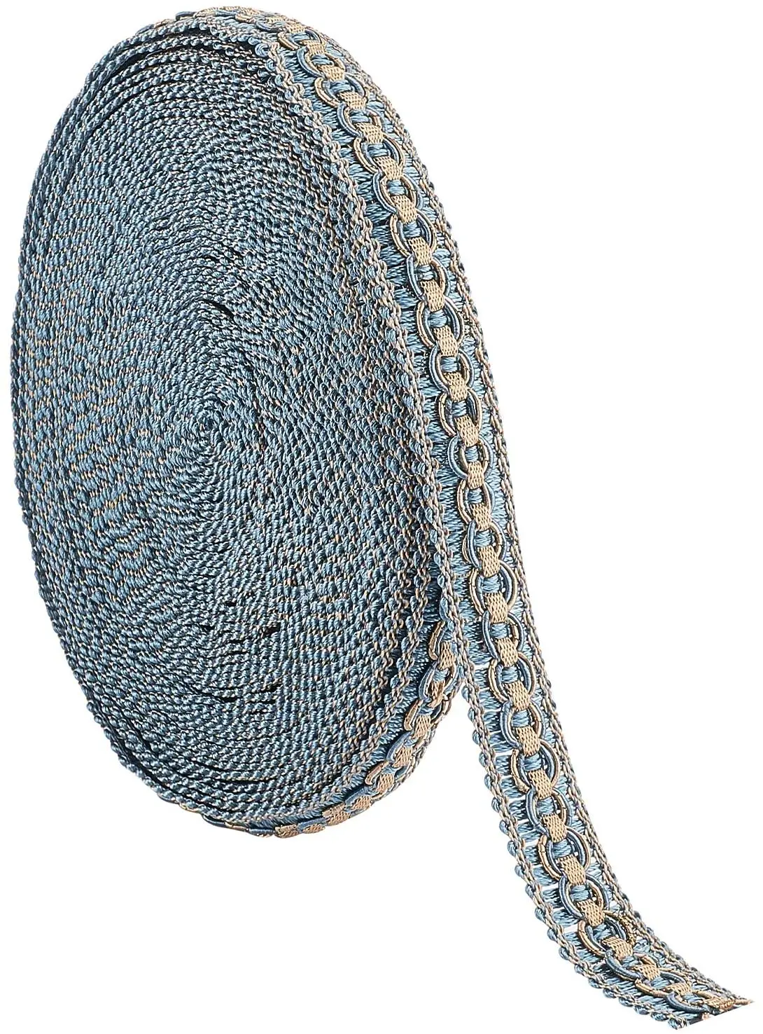 

Оплетка из полиэстера, 11,5-12 м, 20 мм