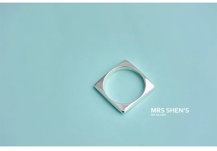 Kindey оптовые продажи натуральный Серебряный цветной круг кольца для женщин