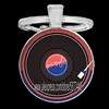 Изображение товара 4
