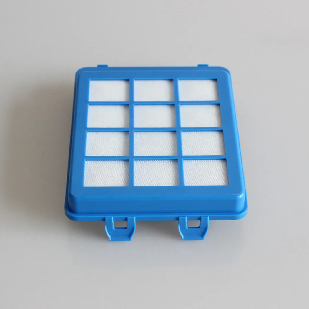 

Motor Protection Filter For Philips PowerPro FC9911 FC9912 FC9919/09 FC9920/09/A FC9922/09 FC9932/09 Marathon FC9919/07 FC9923
