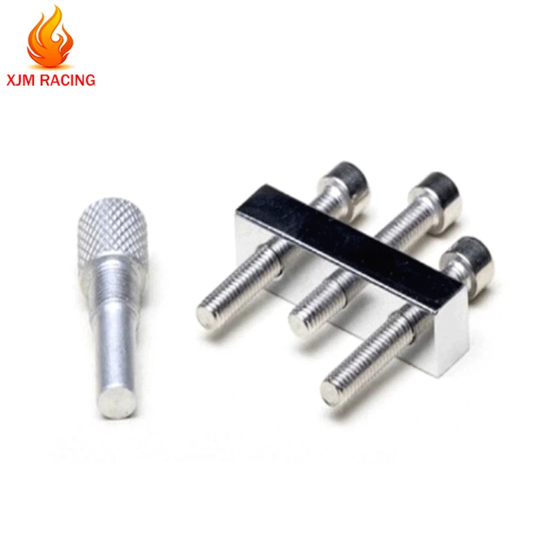 инструмент для ламы 29cc 30 5cc zenoan двиг