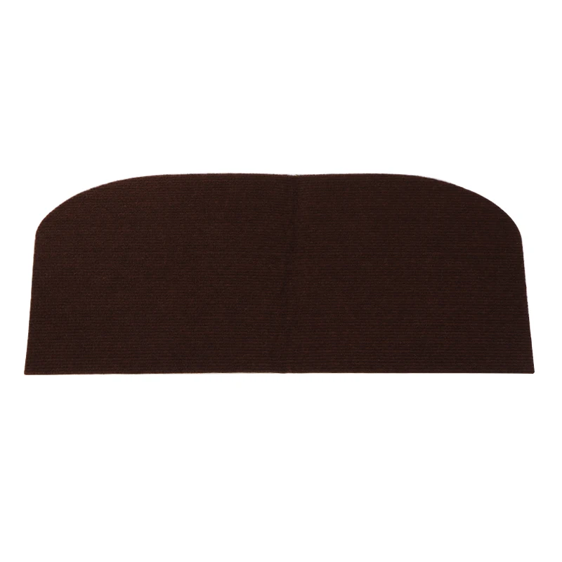 Нескользящий клейкий ковер для лестницы коврики для ступеней лестницы шаг ковер лестницы защитный чехол домашний декор аксессуар