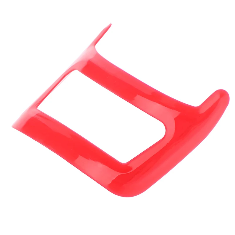 High Quality Mustache Beard Styling Template Tools For Men Fashion Shave Shaping Template Beard Style Comb Care Tool