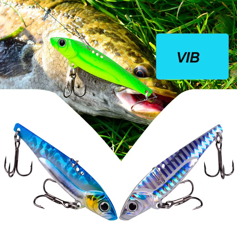 YUCONG 1 шт. металлические приманки приманка 7-12-17 г тонущая для джиговой ловли