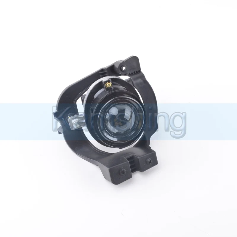 CAPQX для Chevrolet Epica 2007-2013 передний бампер противотуманный светильник противотуманная фара сменный светильник водителя
