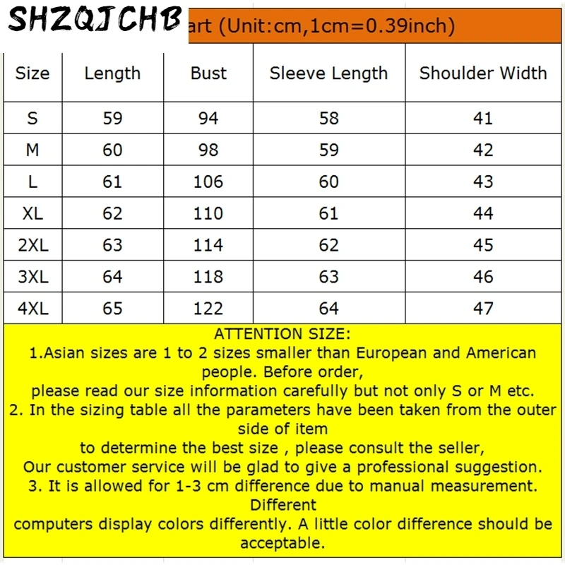 

JCHB 2021 Genuine Leather Jacket Men Short Sheepskin Coat Mens Motorcycle Jackets Korean Spring Autumn Chaqueta Hombre Pph2269