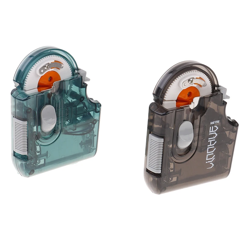 Автоматический портативный Электрический рыболовный крючок ярусная машина