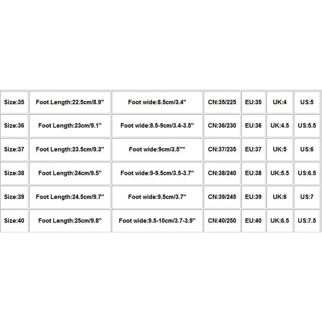 

Lovers Home Slippers Indoor Women's Fish Mouth Open Toe Stiletto Shoes Stretch Knit High Heels Roman Shoes tenis masculino#11635