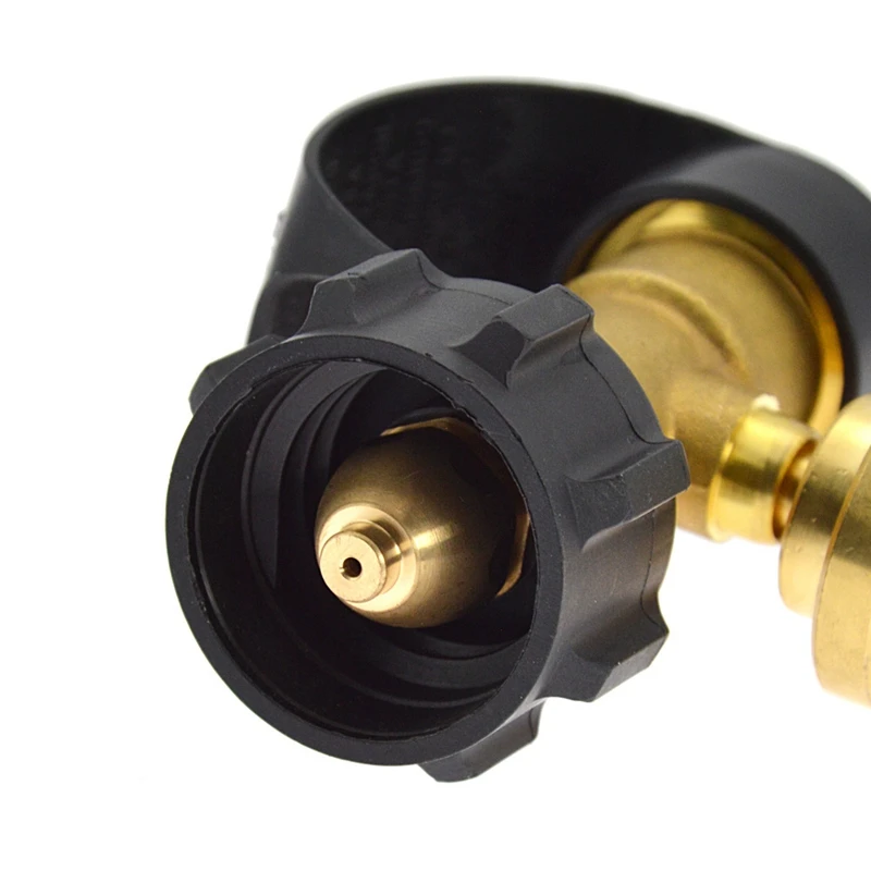 Распродажа измеритель уровня топливного бака на пропане индикатор и домов