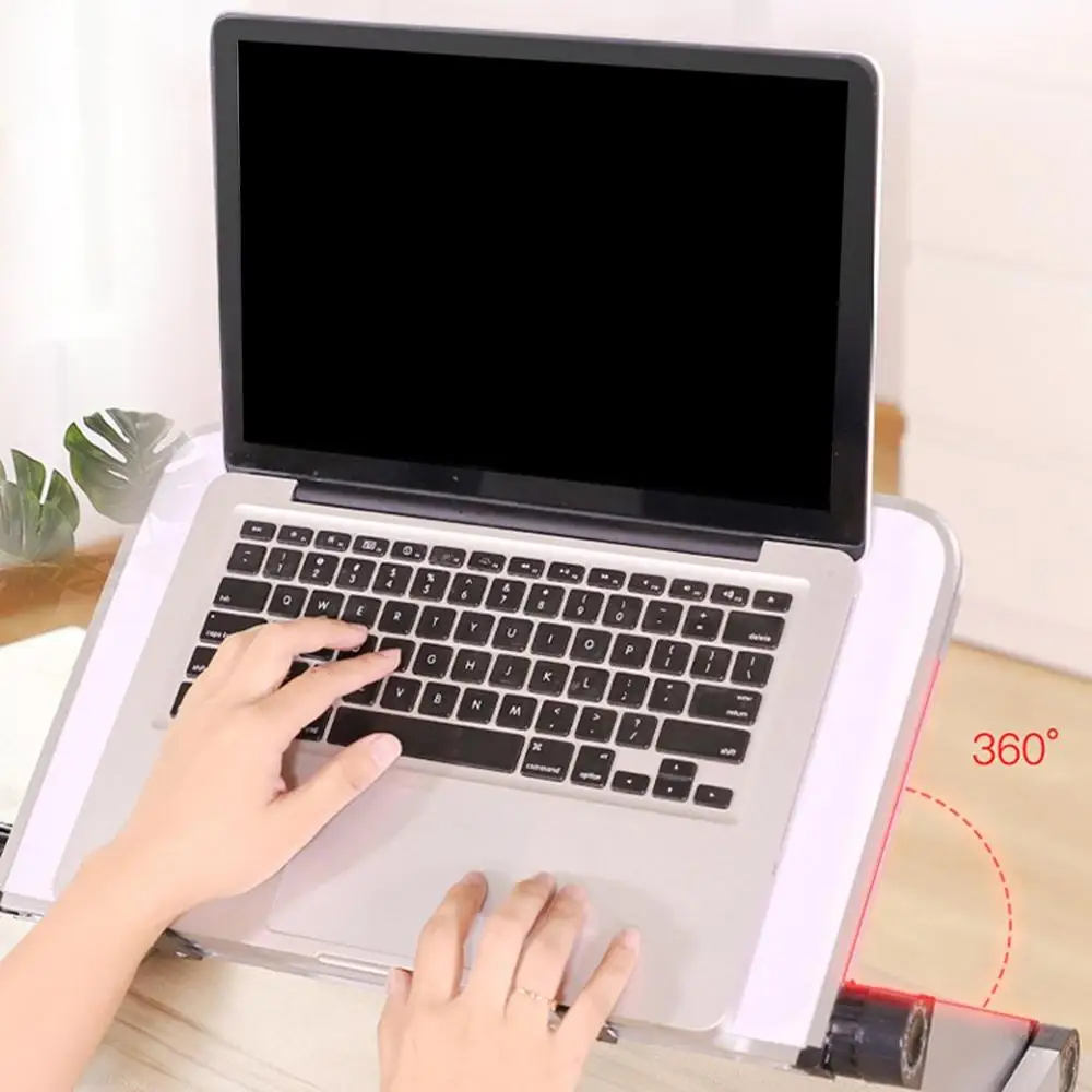 

Universal Tablet Phone Holder Desk Desktop Tablet Stand Smart Phone Table Holder Aluminum Phone Stand Mount