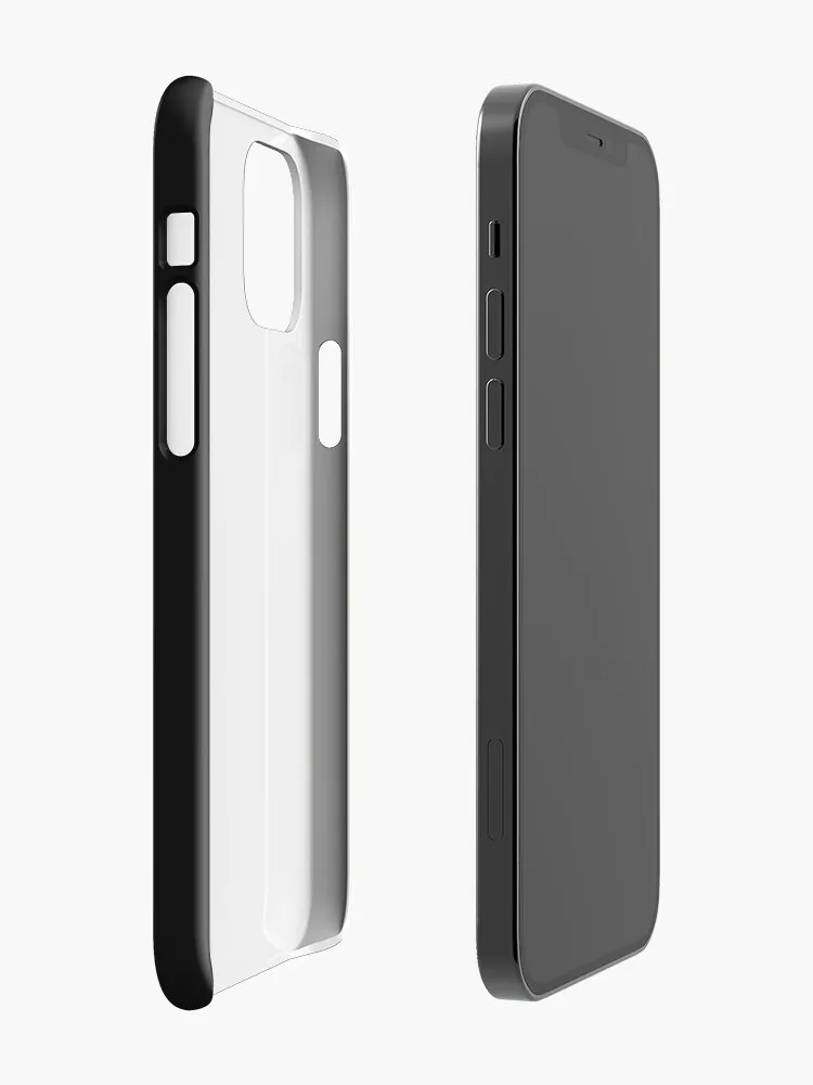 Твердый чехол Free State Of Bluetooth для Iphone 11 12 13 Pro Max Mini 6 6S 7 8 Plus 5 5S X XS XR | Мобильные