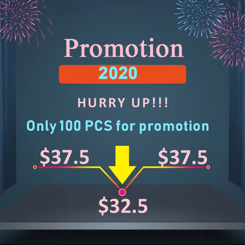 

Y95 Child Smart Watch Phone 4G GPS Waterproof Kids Smart Watch Wifi SIM Location Tracker Smartwatch HD Video Call Baby Watch