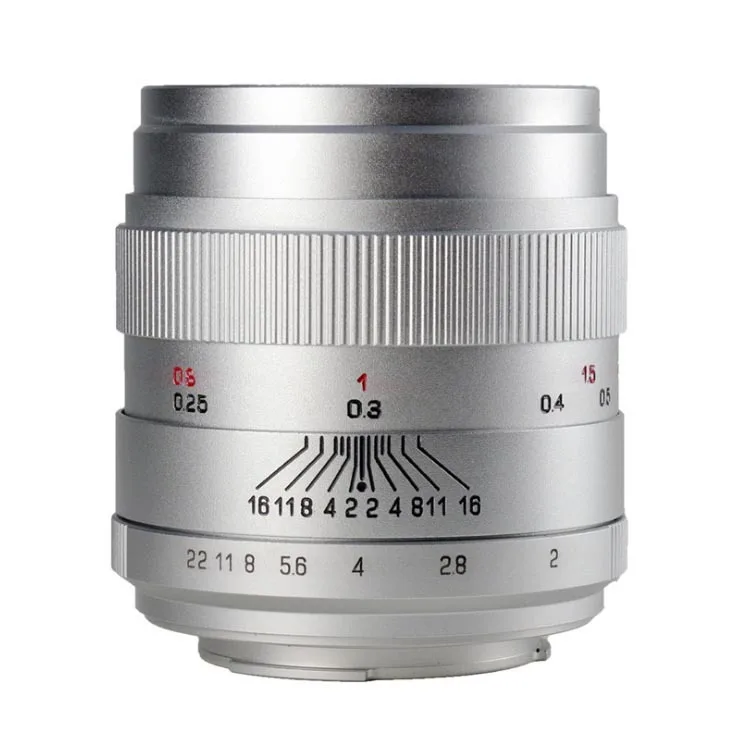 

2022 35mm f2.0 SLR micro single full frame lens Applicable Canon Nikon single an ti-Sony Fuji