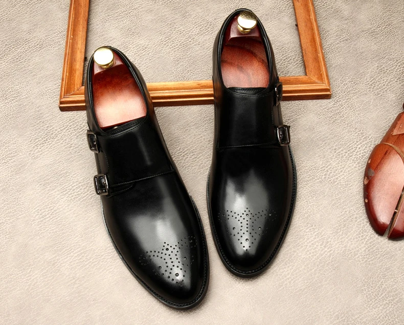 

Men's Shoes