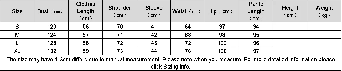 

Vintage Solid Tracksuit Women Fashion Pullover Spring Long Sleeve Casual Tracksuit High Waist Dresy Damskie Women Sets DE50CTZ
