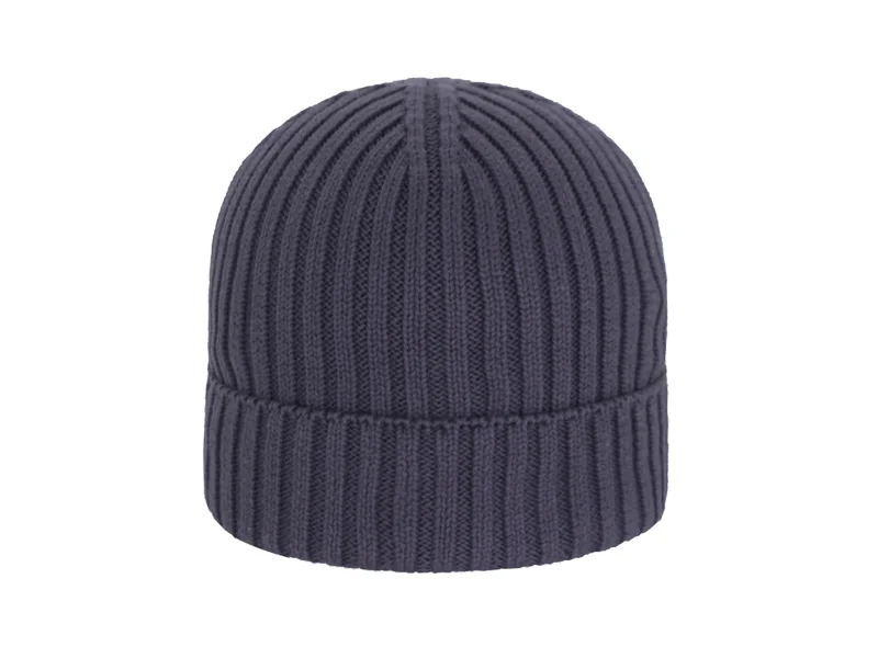 Skullies Beanies мужские зимние шапки для мужчин вязаная шапка женская зимняя шапка мужская однотонная Gorro Bonnet Homme Хлопковая мужская шапка
