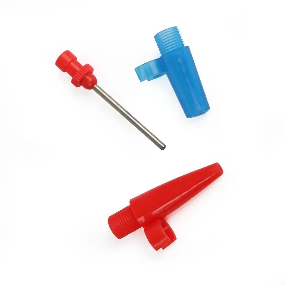 Портативный мини насос hobbylan для накачки шин электрический компрессор контроля