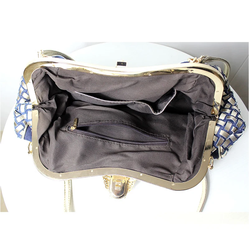 IPinee дамские сумочки женские модные сумки брендовые дизайнерские Наплечные