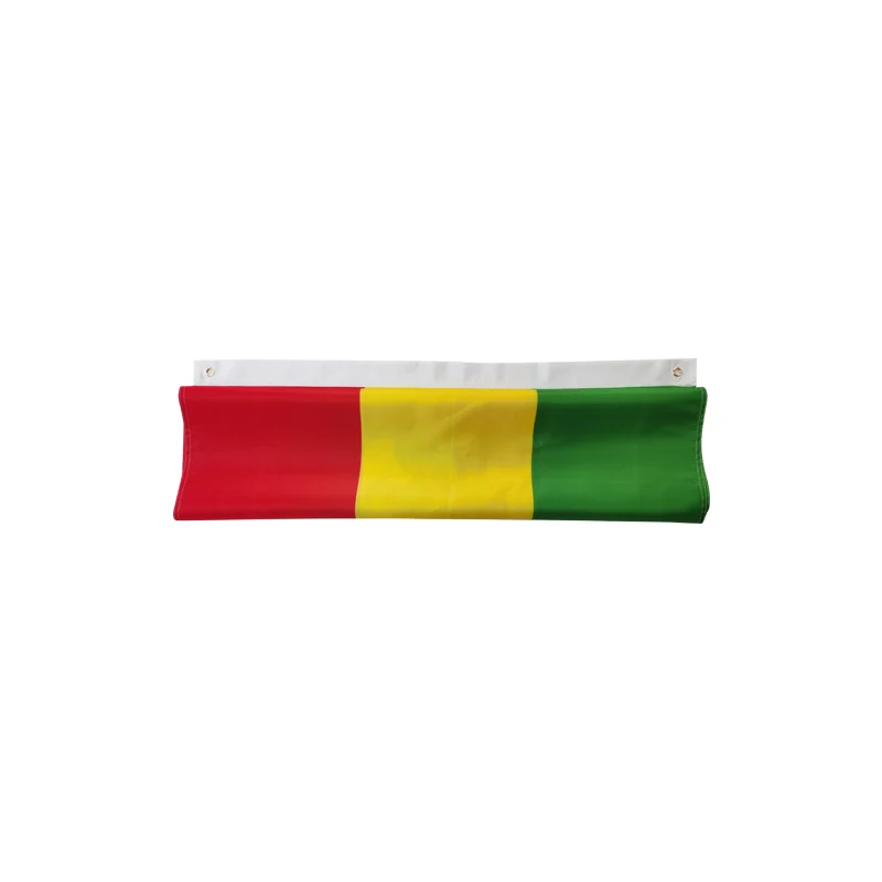 Флаги Bob Marley Lion of Judah Rasta Africa 3 фута x 5 футов полиэфирный баннер Летающий на открытом