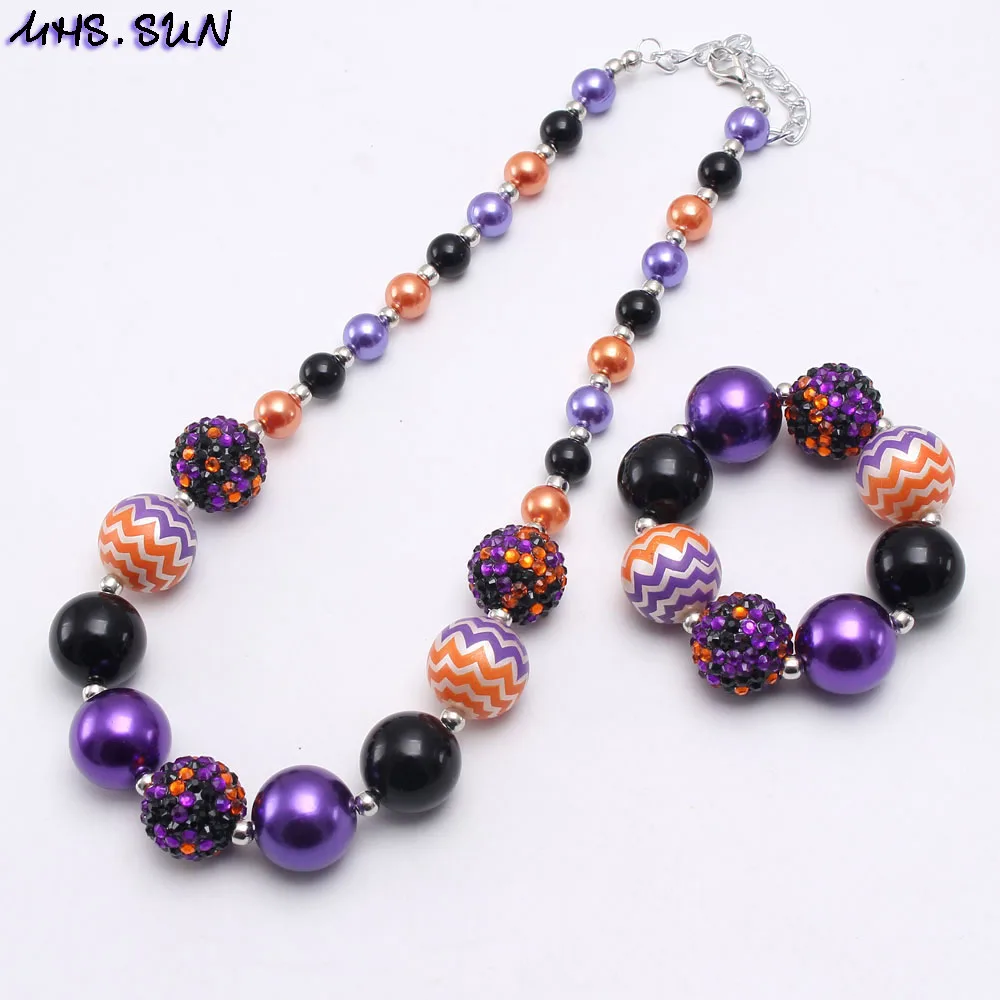 Служба. Защита от солнца детская одежда на Хеллоуин Не сужающийся книзу