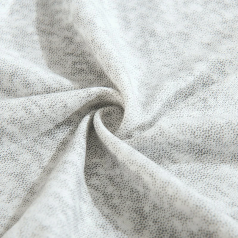 1 шт. чехол на сиденье Чехол для стула моющийся съемный без подлокотников