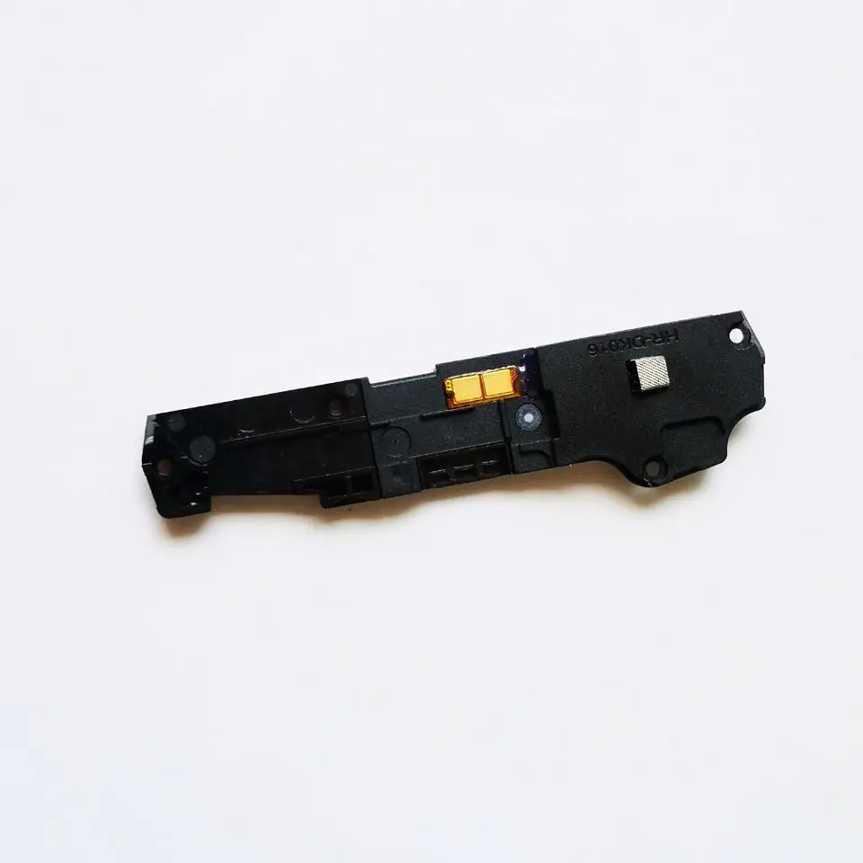 

Original For Blackview BV6900 Moblie Phone Speaker Loud Speaker Accessories Parts For Blackview BV6900