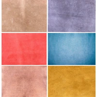 shengyongbao abstract gradient grunge vintage vinyl theme background for photo studio photography backdrops 210201pg 05