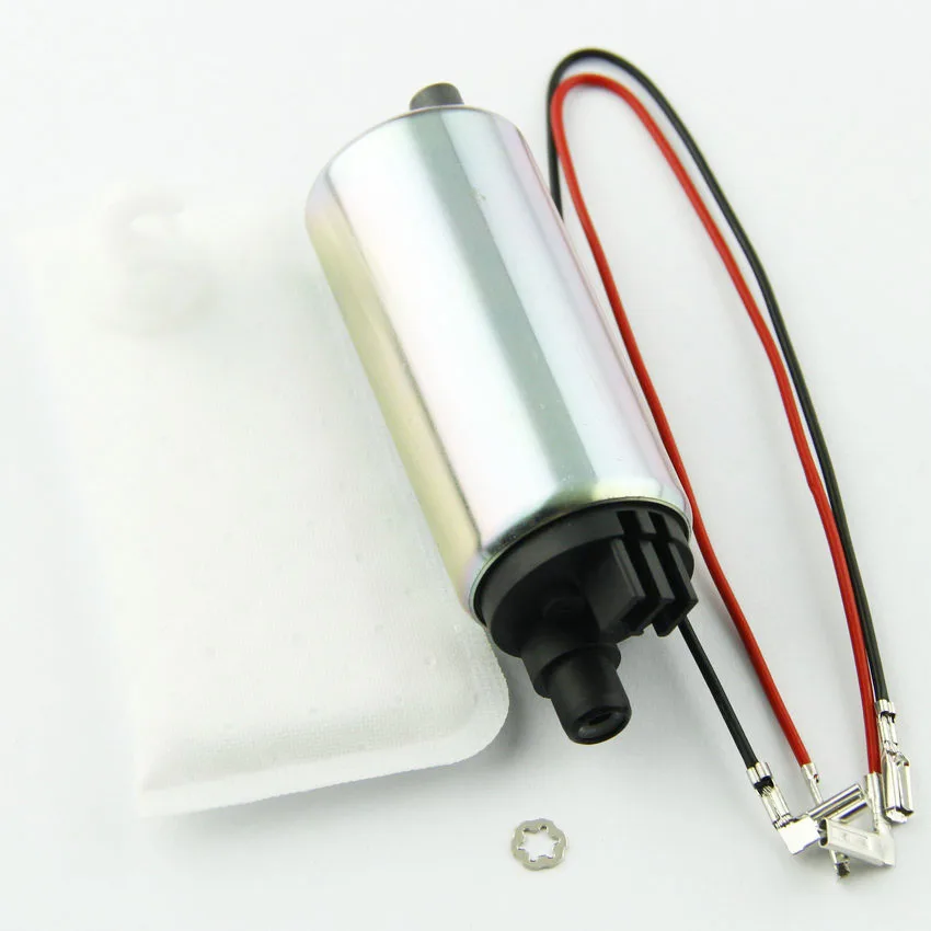 

Motorcycles Fuel Pump Case For Kawasaki BR125 Z125 Pro KRT Edition KLE650 Versys 650 ABS ER400 ER-4N ABS EX400 Ninja 400R ABS