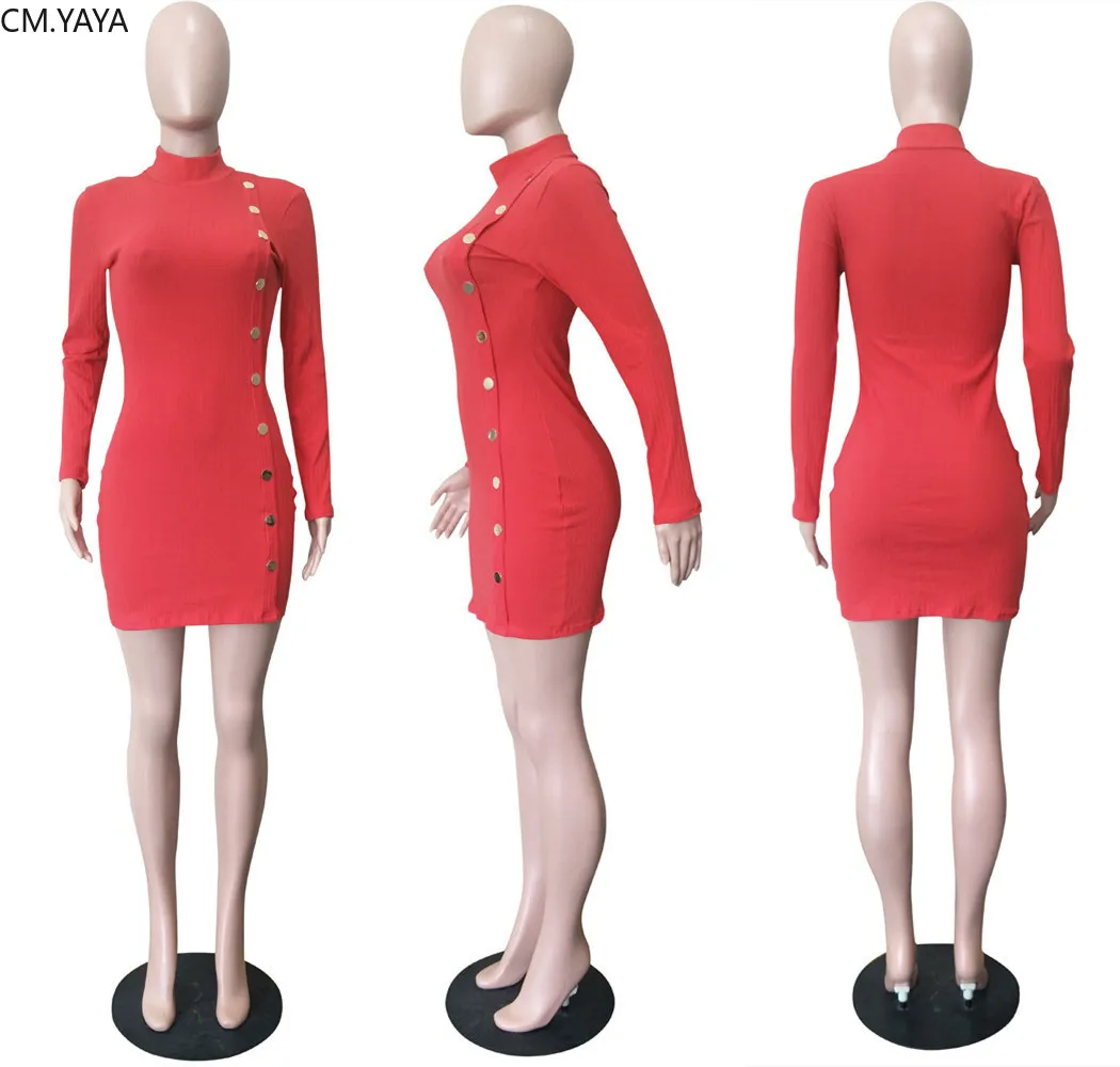 См. Несокрушимая Механическая осень-зима на кнопках для малышей в стиле пэчворк